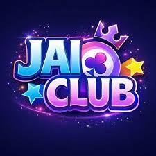 Jai Club Official Logo
